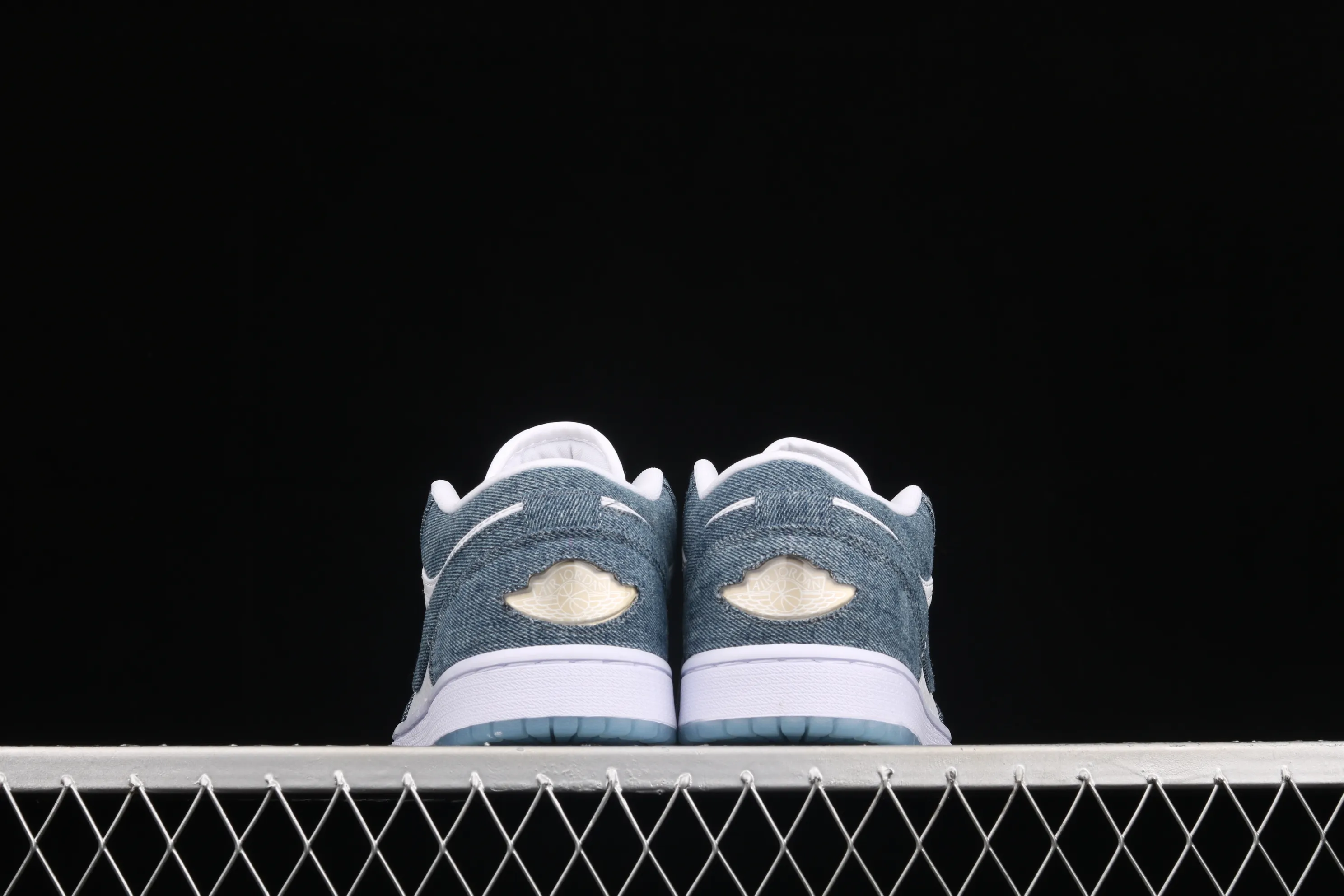 All categories Air Jordan Jordan series basketball shoes Air Jordan 1 Low Air Jordan 1 Low AJ1 Joe 1 low-top cultural and leisure sports sneakers 315921-141
